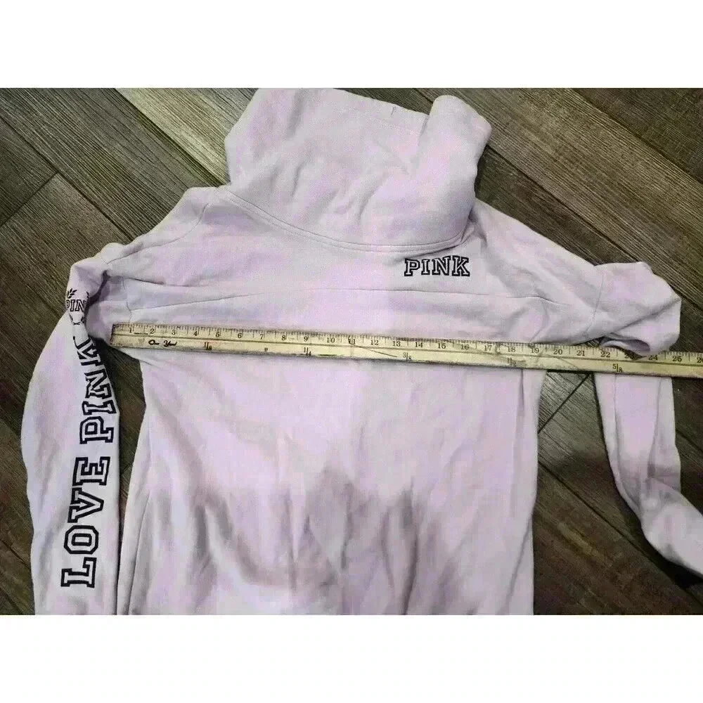 Victorias Secret box305 *missing